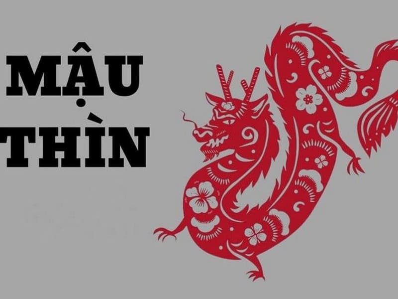 nam nay se la nam thuan loi hay can than trong voi mau thin