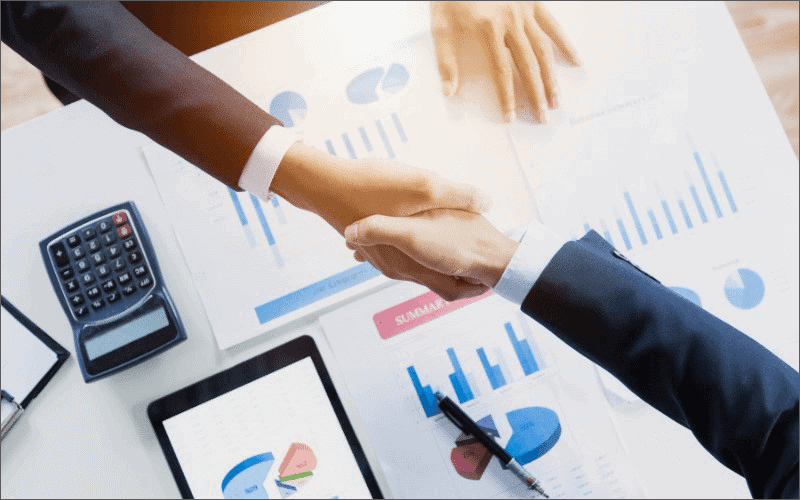 Nam nữ Quý Hợi nên hợp tác với tuổi Mão và Mùi vì đây là những tuổi tam hợp sẽ mang lại nhiều thuận lợi Nam nu Quy Hoi nen hop tac voi tuoi Mao va Mui vi day la nhung tuoi tam hop se mang lai nhieu thuan loi