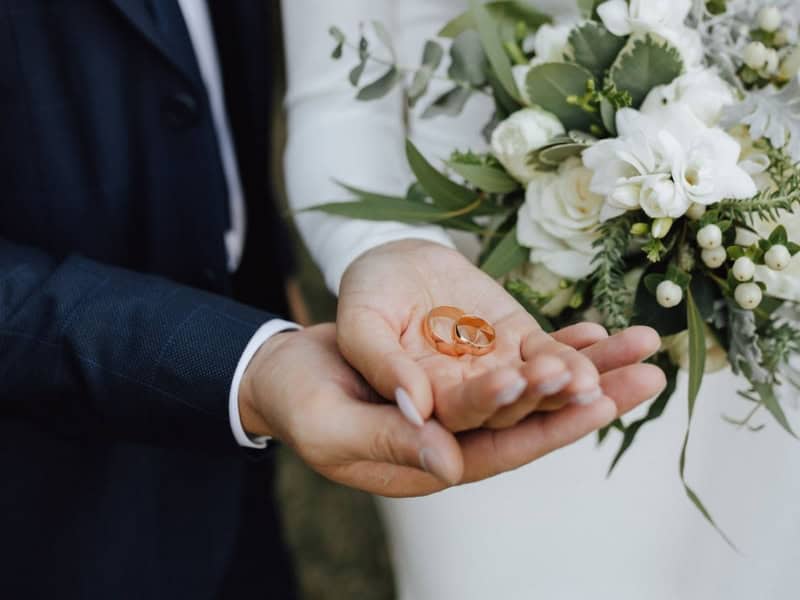 nam nu tuoi suu thuong ket hon vao do tuoi nao thi hanh phuc ben lau