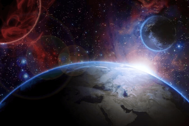 Nam Quý Mùi năm 2026 được sao Vân Hớn chiếu mệnh với tính chất trung bình, có lúc thuận lợi, có lúc gặp trở ngại Nam Quý Mùi năm 2026 được sao Vân Hớn chiếu mệnh với tính chất trung bình, có lúc thuận lợi, có lúc gặp trở ngại