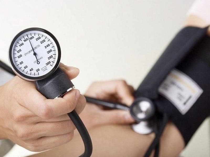 nam sinh nam 1970 nen phong tranh benh gi theo mua hoac tuoi tac