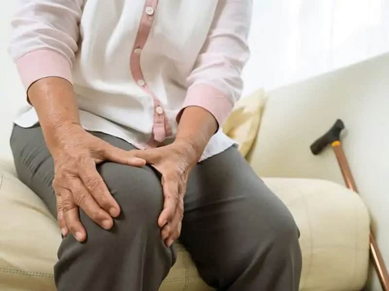 Nam sinh năm 1959 có dễ mắc bệnh do thời tiết hoặc tuổi tác không? nam sinh nam1959 co de mac benh do thoi tiet hoac tuoi tac khong