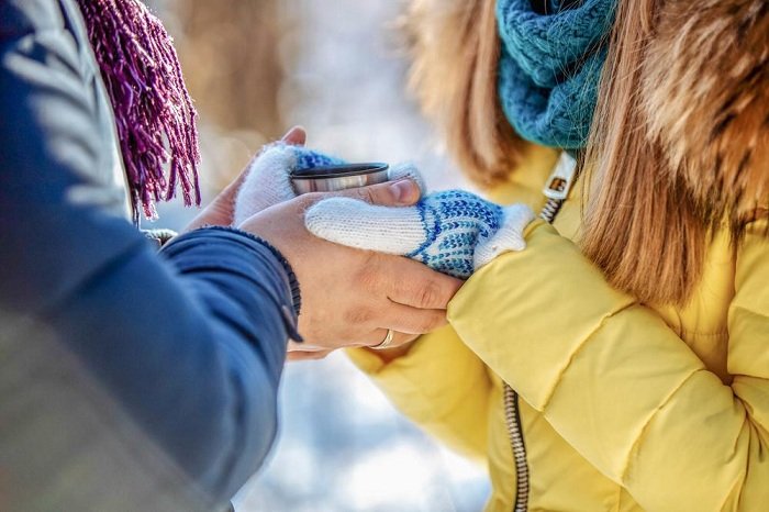 nam tay mua dong 1138 1