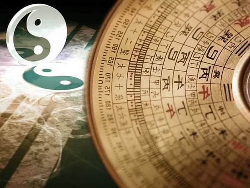 nam tuoi dau co pham tam tai hoac thai tue trong nam binh ngo khong