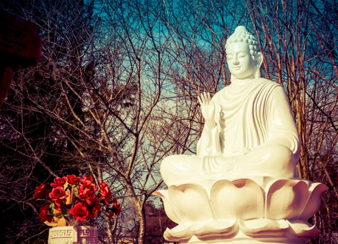 nang nghiep phatgiaoorgvn 1 1552 1