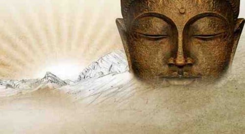 Sắc sắc không không nghĩa là gì? 2