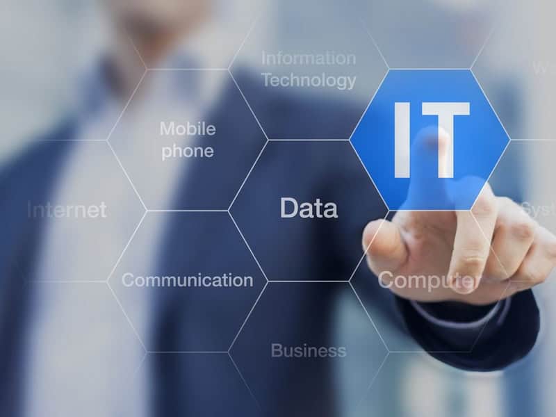 nganh nghe nao phu hop giup nam mau dan de thang tien