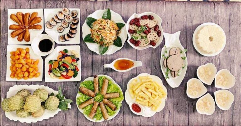 ngay dep cung ram thang 7 1534 1