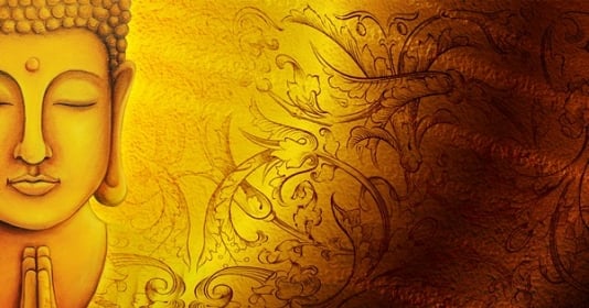 Ngày vía, ngày trai là những ngày gì? 1