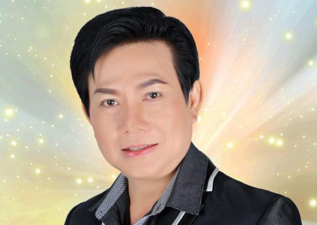 Nghệ sĩ đóng vai đức Phật – Chiêu Linh đã qua đời 1