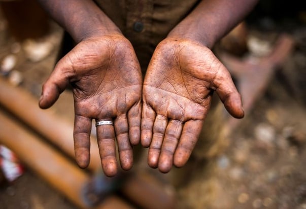 ngheo-kho-2-1347 Nghèo khổ là do đâu? 2