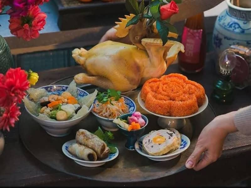 nghi thuc cung giai han tam tai hieu qua