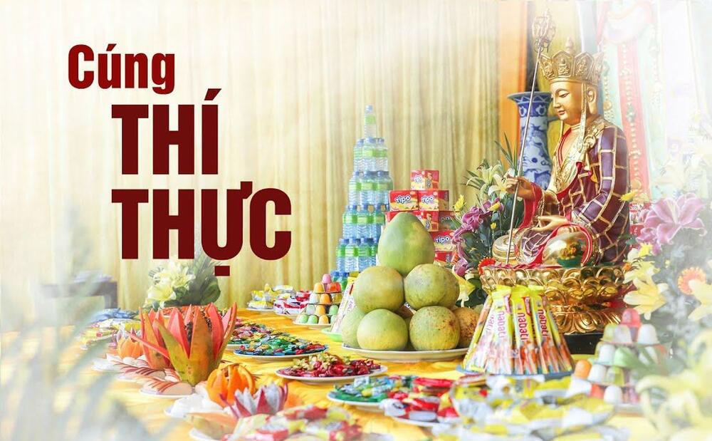 nghi-thuc-cung-thi-thuc-0853 Nghi thức, mâm cỗ và văn khấn cúng thí thực 1
