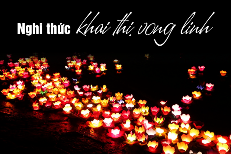 nghi thuc khai thi vong linh va sam hoi ba nghiep 2 1550 1