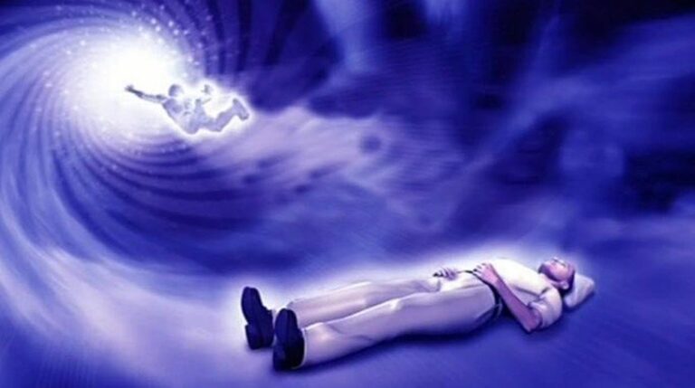 nghiep dan chung sinh di trong luan hoi song chet 1913 1009 1