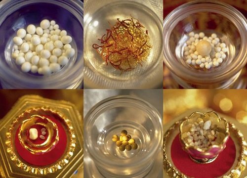 ngoc xa loi duoi goc nhin khoa hoc 1450 1