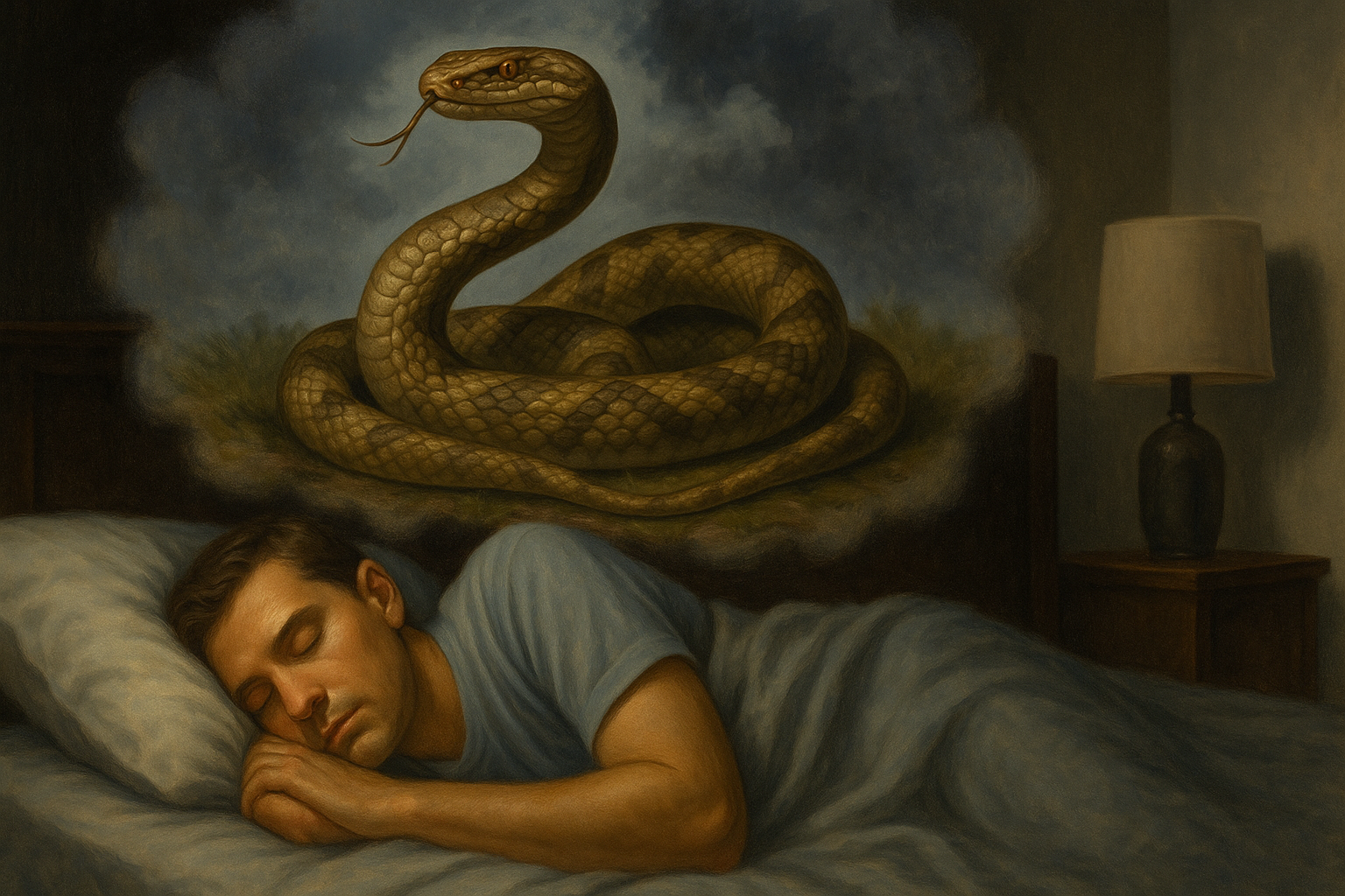 ngu mo thay ran 1746593680