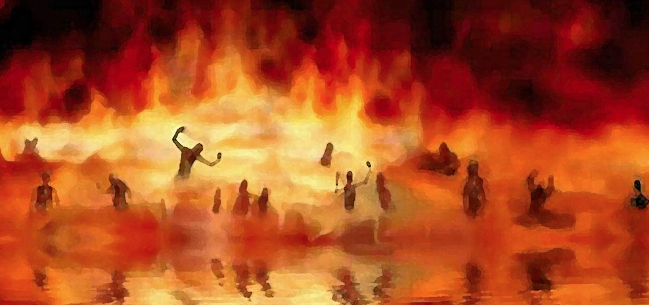 ngu-nghich-toi-phatgiaoorgvn-2-1114 Ngũ nghịch là gì? Những ai chết là đoạ vào địa ngục ngay? 1