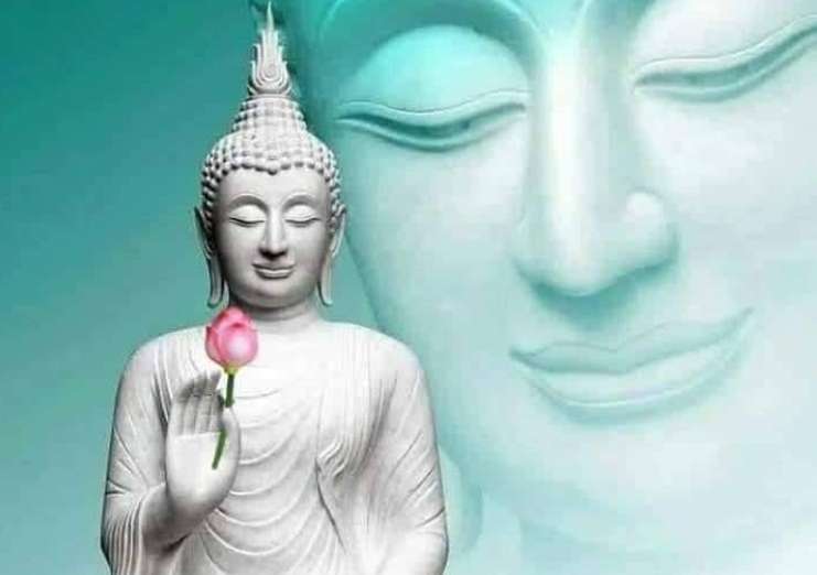 Thế nào là “Người biết sống”? 1