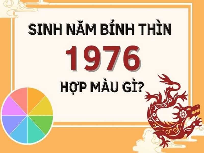 nguoi-binh-thin-hop-va-ky-mau-sac-nao-theo-phong-thuy nguoi binh thin hop va ky mau sac nao theo phong thuy