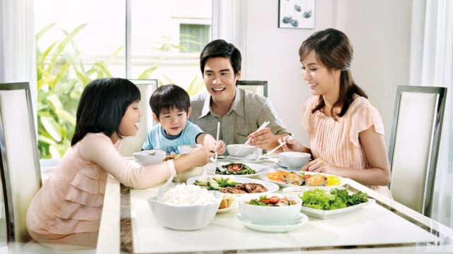 Phụ nữ gò má cao theo quan điểm của đạo Phật và nhân tướng học về tướng sát phu 4