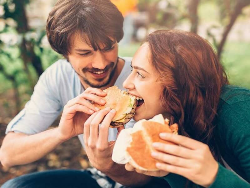 nguoi doc than co co hoi tim duoc doi tuong phu hop trong nam nay