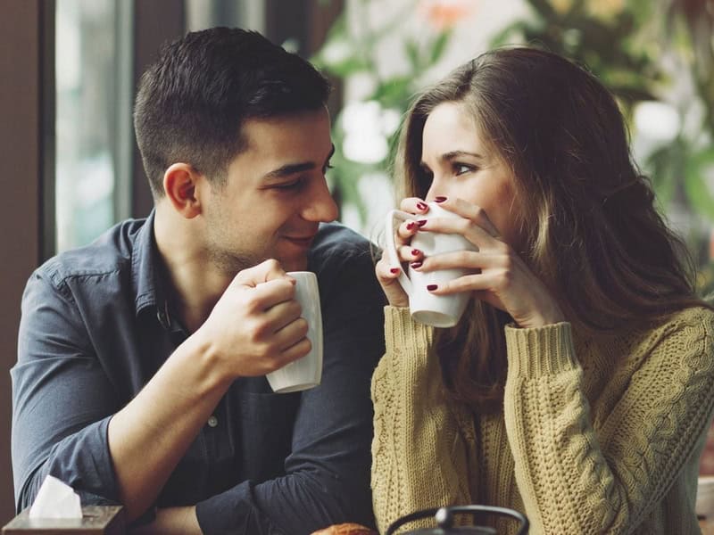 nguoi doc than co de gap nhan duyen phu hop trong nam nay khong