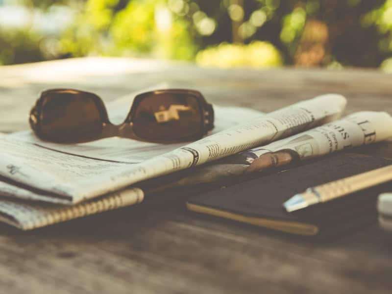 nguoi menh dai hai thuy hop voi nghe nghiep nao