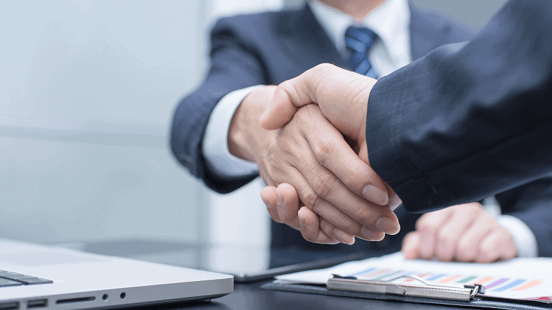 Nguoi menh Tho luon la doi tac kinh doanh ly tuong mang den thanh cong cho nguoi sinh nam 1955