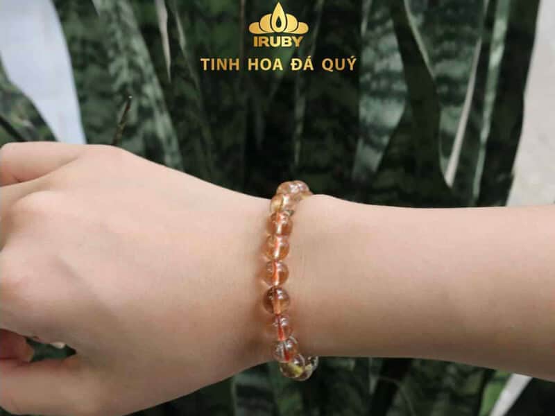 vong tay thach anh toc vang – irpt 2310157 phu hop voi nu tuoi tan hoi 1971