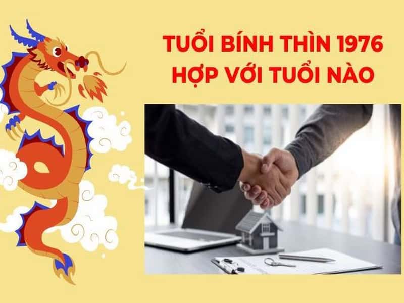 nguoi-sinh-nam-1976-hop-ket-hon-va-lam-an-voi-tuoi-nao nguoi sinh nam 1976 hop ket hon va lam an voi tuoi nao