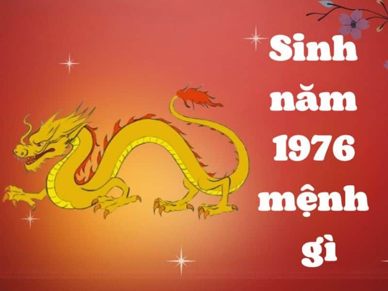 nguoi-sinh-nam-1976-menh-gi-theo-ngu-hanh nguoi sinh nam 1976 menh gi theo ngu hanh