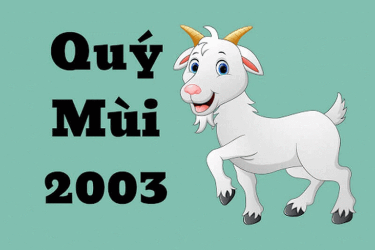 nguoi sinh nam 2003 se mang menh duong lieu moc tuong trung cho go cay duong nen co tinh cach nhe nhang 1