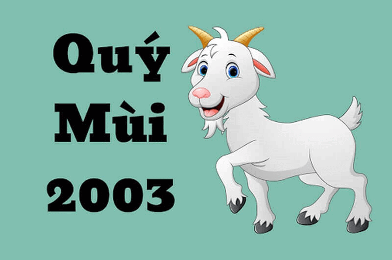 2003 Mệnh Gì? Tử Vi Trọn Đời, Màu Hợp, Hướng Tốt, Đá Phong Thủy, Vận Hạn 2025 3 nguoi sinh nam 2003 se mang menh duong lieu moc tuong trung cho go cay duong nen co tinh cach nhe nhang 1