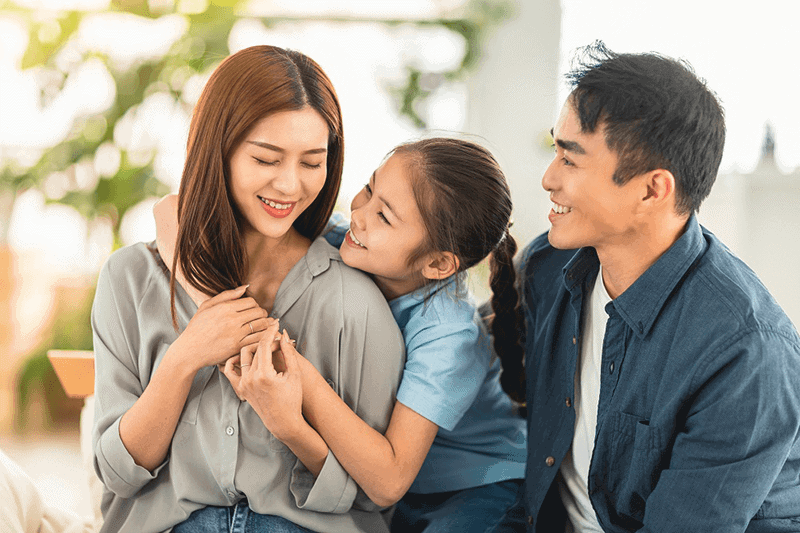 Người tuổi Ất Tỵ 1965 nếu chọn kết hôn với người mệnh Mộc sẽ có cuộc sống hạnh phúc