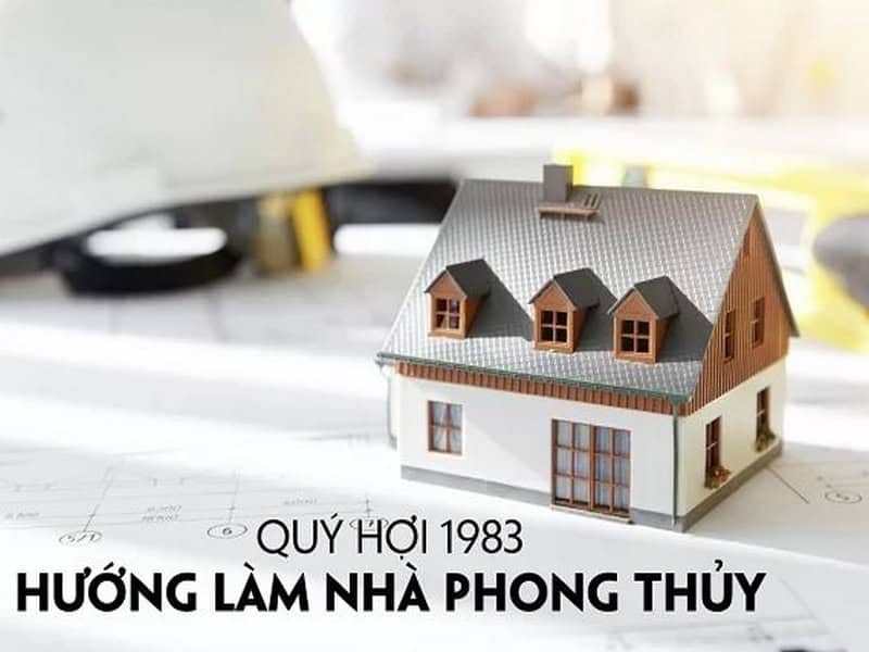 nguoi tuoi quy hoi hop huong nha nao theo phong thuy