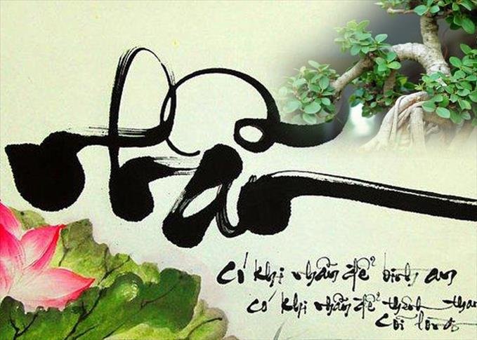 Chìa khóa Thành công: Sức mạnh của Nhẫn nhịn 2 nguoiphattu com nhan nhuc nhan nhin 1051 1