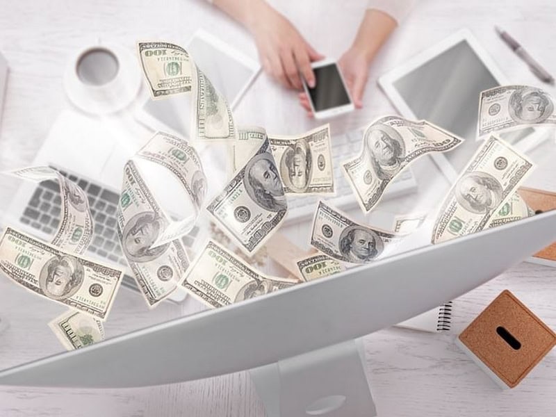 nguon tai chinh co khoi sac ro ret trong nam at ty khong