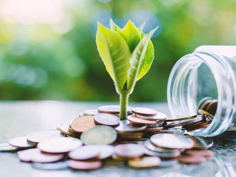 nguon thu chi co nhung bien dong gi dang chu y trong nam