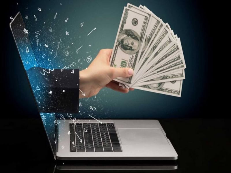 nguon thu chinh trong nam 2025 co on dinh khong