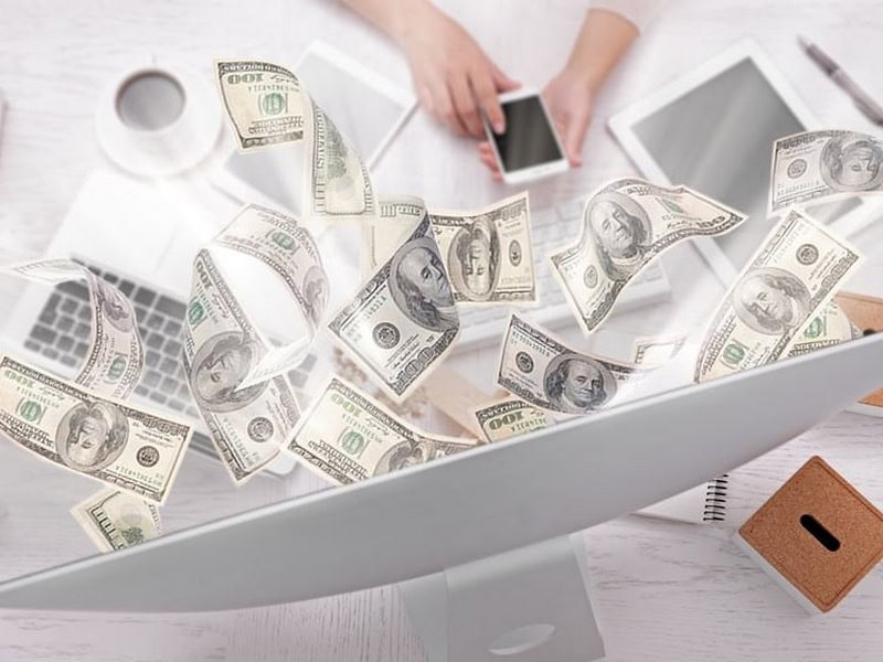 nguon thu chinh va phu co bien dong lon trong nam nay khong