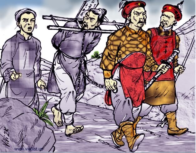 nguyenphikhanh nguyentrai 0744