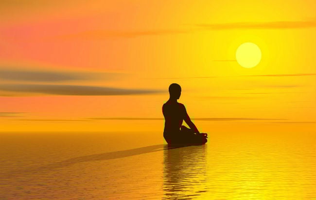 nhac-thien-phat-giao-tinh-tam-thu-gian-2333 Tĩnh tâm và tịnh tâm có giống nhau? 1