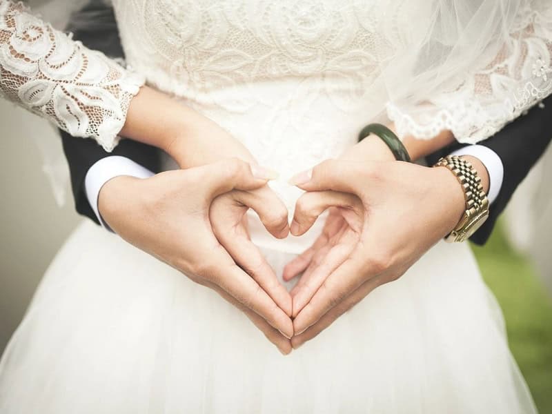 nhan dinh tong the hon nhan nam nu tuoi nay se dien ra nhu the nao