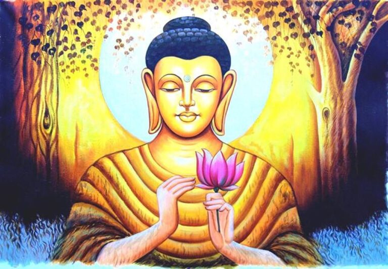 nhan duyen cua viec song lau va chet yeu 2 1547 1