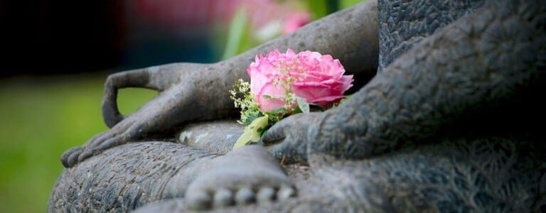 nhan gioi sinh dinh 1906 1