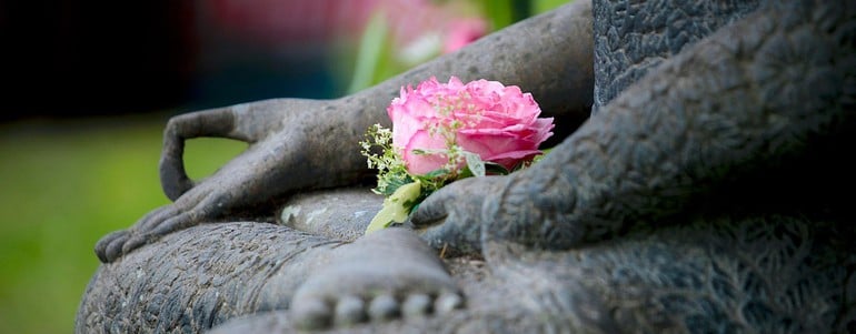 Ý nghĩa của Thập Thiện Nghiệp