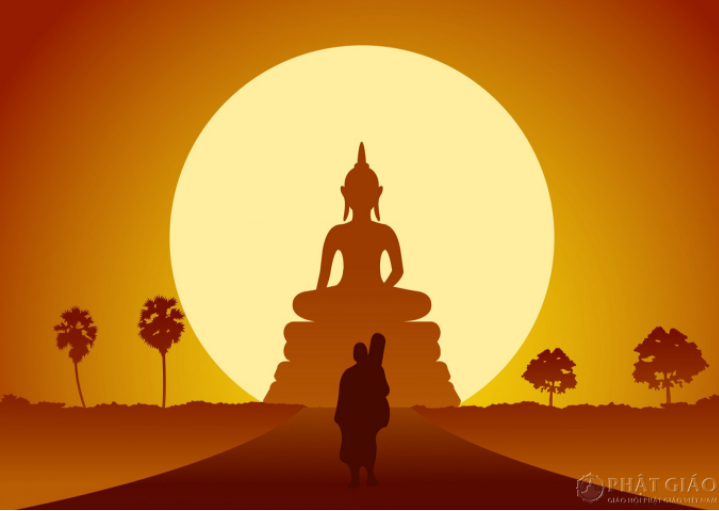 Những kẻ nặng nghiệp 2