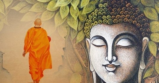 nhan qua trung diep 1442 2324 1