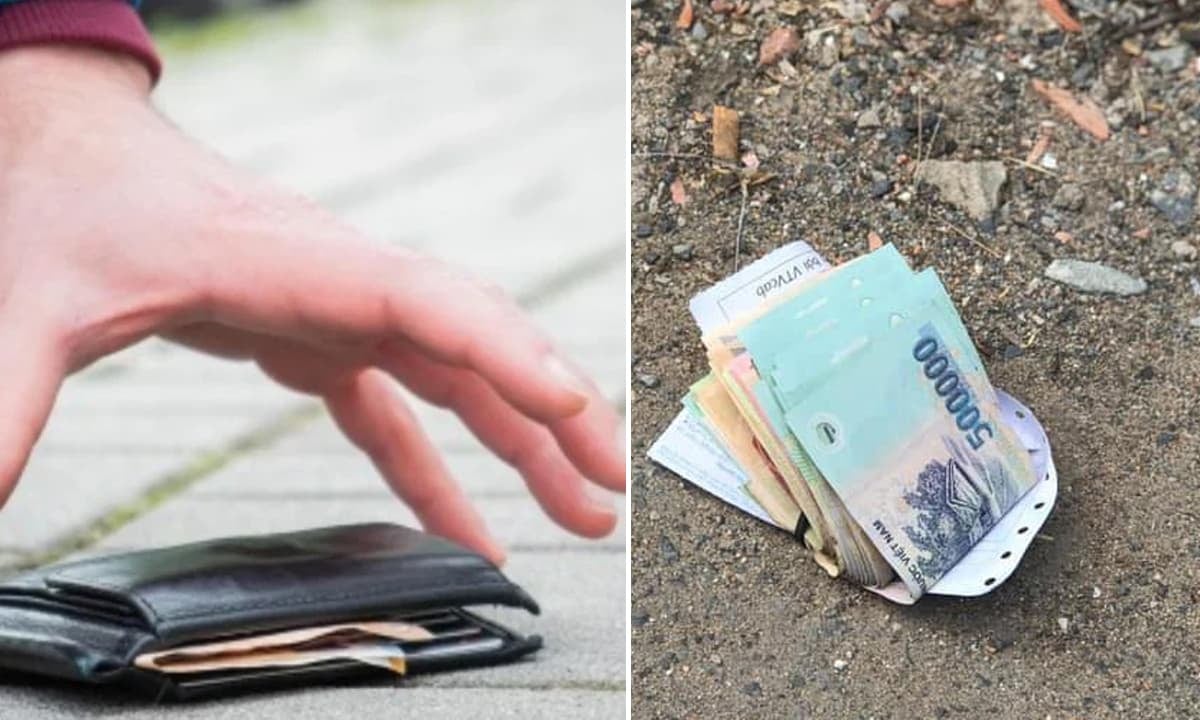 nhat duoc tien la xui hay hen mung 1 nhat duoc tien co sao khong 3